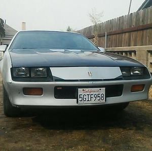 Meet your Posher, Nicholas